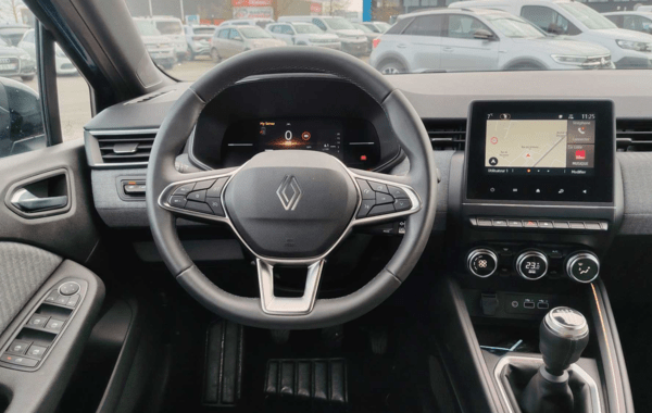 renault-clio-v-1-0-tce-90ch-techno-24 - 936384713