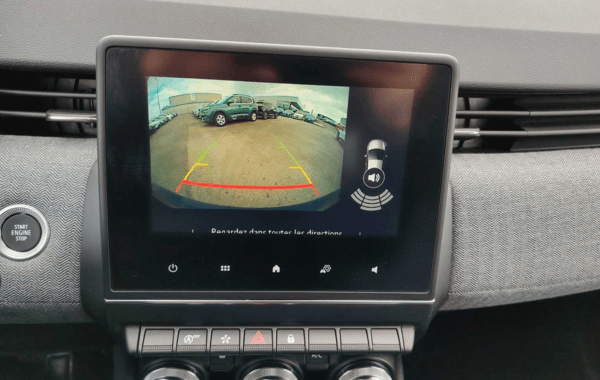 renault-clio-v-1-0-tce-90ch-techno-24 - 936384713