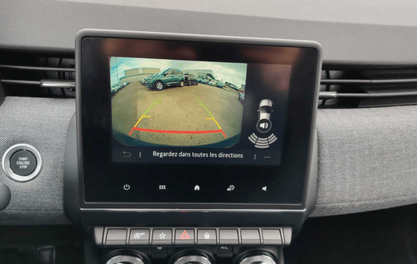 renault-clio-v-1-0-tce-90ch-techno-24 - 936384713