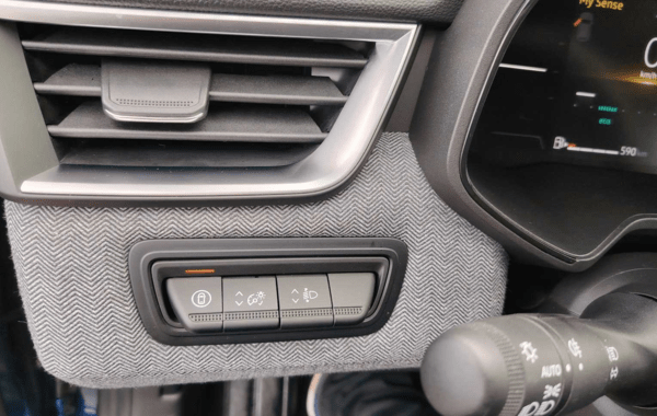 renault-clio-v-1-0-tce-90ch-techno-24 - 936384713