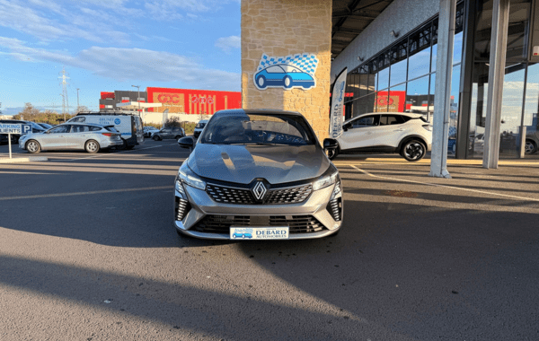 renault-clio-v-1-0-tce-90ch-techno-24 - 936404713