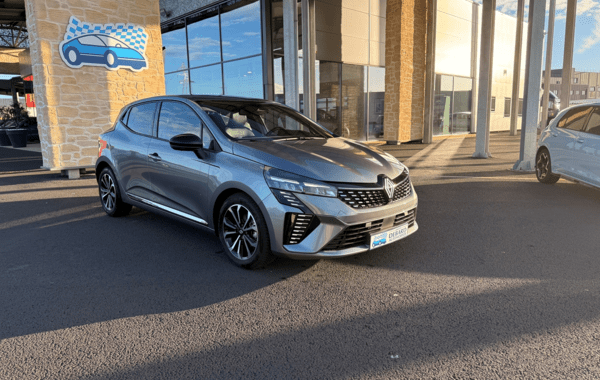 renault-clio-v-1-0-tce-90ch-techno-24 - 936404713