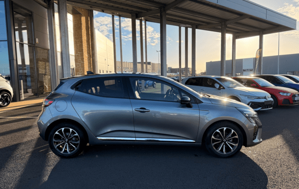 renault-clio-v-1-0-tce-90ch-techno-24 - 936404713