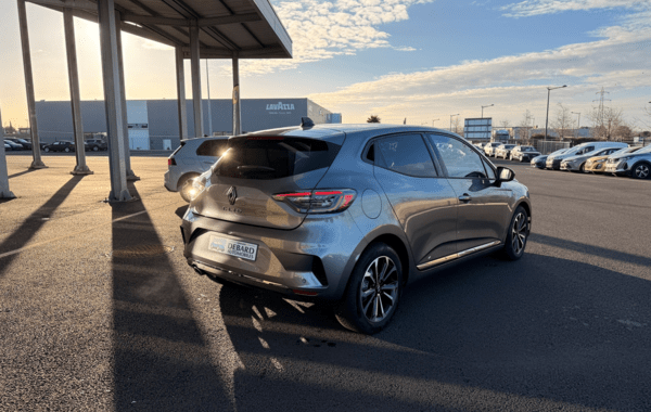 renault-clio-v-1-0-tce-90ch-techno-24 - 936404713