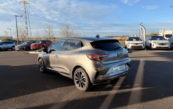 renault-clio-v-1-0-tce-90ch-techno-24 - 936404713