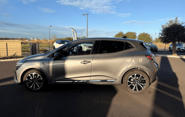 renault-clio-v-1-0-tce-90ch-techno-24 - 936404713