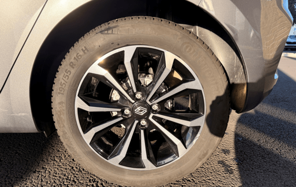 renault-clio-v-1-0-tce-90ch-techno-24 - 936404713