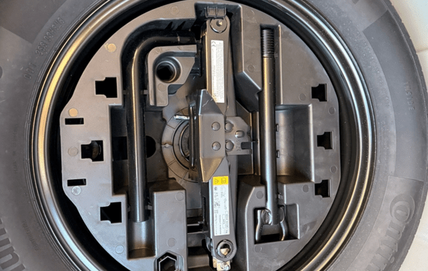 renault-clio-v-1-0-tce-90ch-techno-24 - 936404713