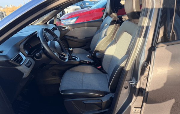 renault-clio-v-1-0-tce-90ch-techno-24 - 936404713