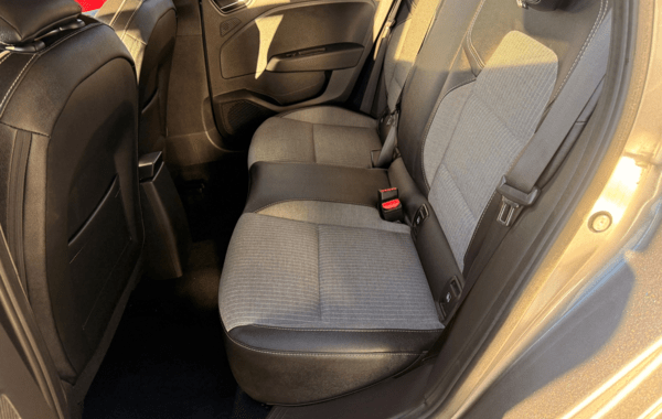 renault-clio-v-1-0-tce-90ch-techno-24 - 936404713