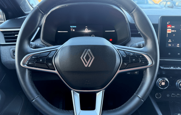 renault-clio-v-1-0-tce-90ch-techno-24 - 936404713