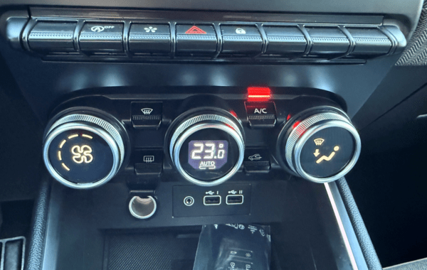 renault-clio-v-1-0-tce-90ch-techno-24 - 936404713