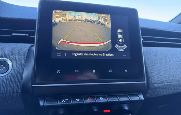 renault-clio-v-1-0-tce-90ch-techno-24 - 936404713