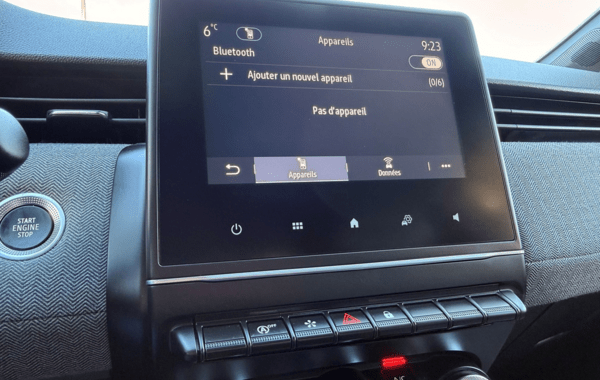 renault-clio-v-1-0-tce-90ch-techno-24 - 936404713