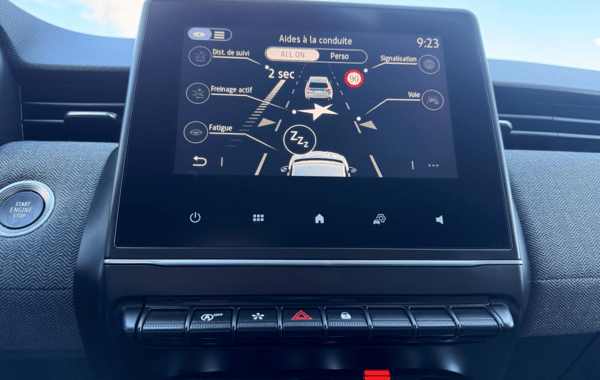 renault-clio-v-1-0-tce-90ch-techno-24 - 936404713