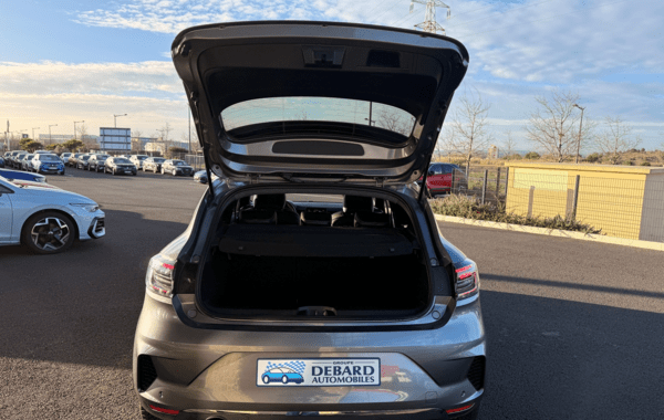 renault-clio-v-1-0-tce-90ch-techno-24 - 936404713