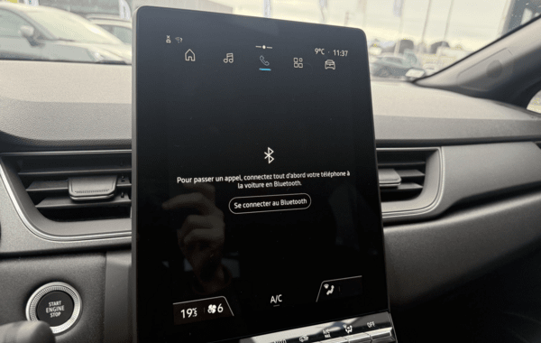 renault-captur-ii-1-0-tce-90ch-techno - 936414713