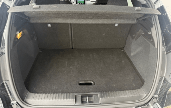 renault-captur-ii-1-0-tce-90ch-techno - 936414713