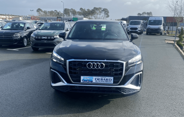 audi-q2-35-tdi-150ch-s-line-s-tronic-7 - 936434713