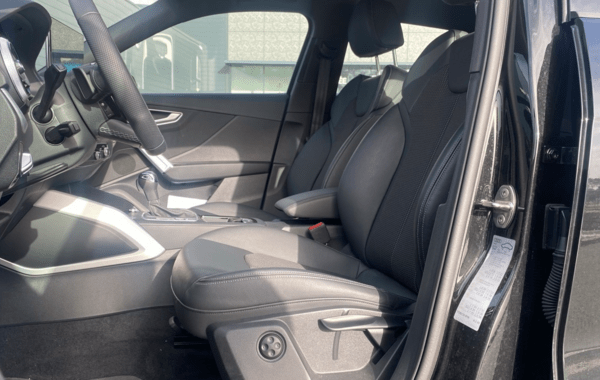 audi-q2-35-tdi-150ch-s-line-s-tronic-7 - 936434713