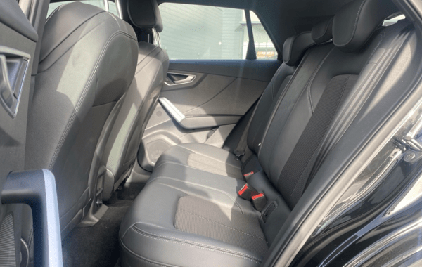 audi-q2-35-tdi-150ch-s-line-s-tronic-7 - 936434713