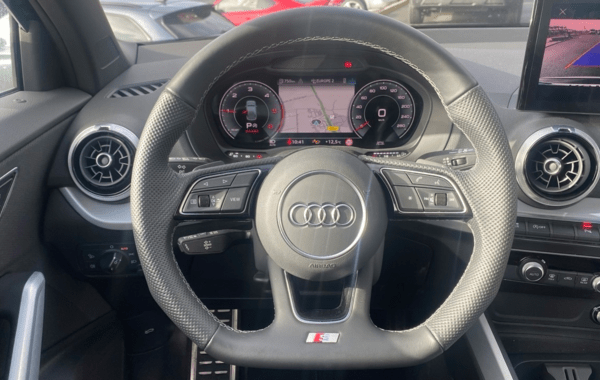 audi-q2-35-tdi-150ch-s-line-s-tronic-7 - 936434713