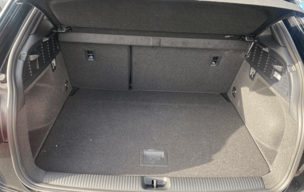 audi-q2-35-tdi-150ch-s-line-s-tronic-7 - 936434713