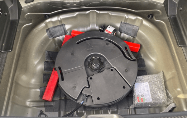 audi-q2-35-tdi-150ch-s-line-s-tronic-7 - 936434713