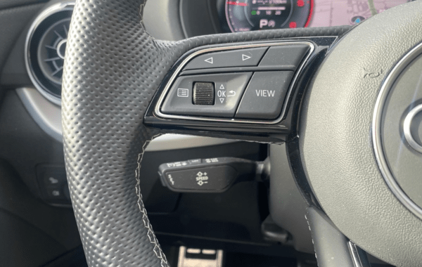 audi-q2-35-tdi-150ch-s-line-s-tronic-7 - 936434713