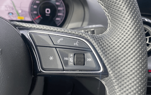 audi-q2-35-tdi-150ch-s-line-s-tronic-7 - 936434713