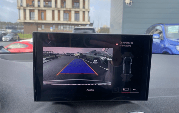 audi-q2-35-tdi-150ch-s-line-s-tronic-7 - 936434713