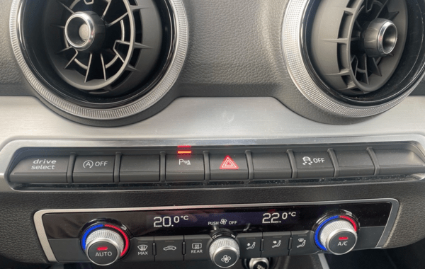 audi-q2-35-tdi-150ch-s-line-s-tronic-7 - 936434713