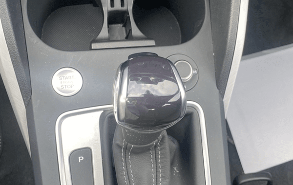 audi-q2-35-tdi-150ch-s-line-s-tronic-7 - 936434713