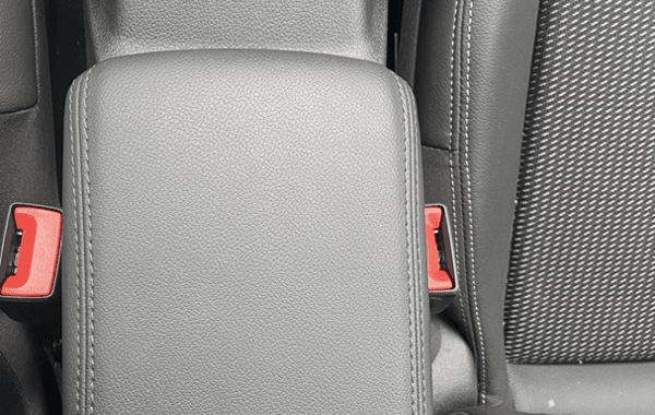 audi-q2-35-tdi-150ch-s-line-s-tronic-7 - 936434713