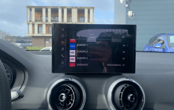 audi-q2-35-tdi-150ch-s-line-s-tronic-7 - 936434713