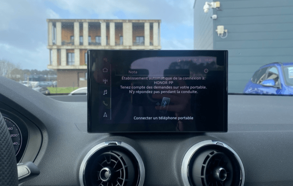 audi-q2-35-tdi-150ch-s-line-s-tronic-7 - 936434713