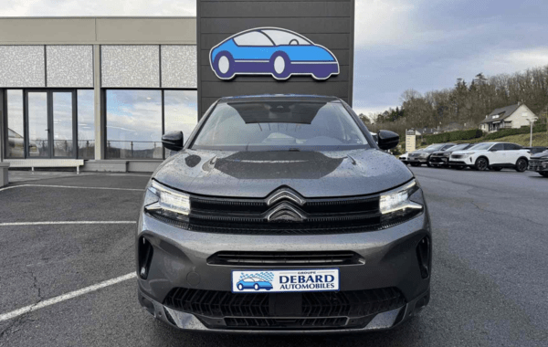 citroen-c5-aircross-1-5-bluehdi-130ch-plus-boite-automatique - 936464713