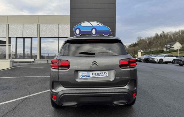 citroen-c5-aircross-1-5-bluehdi-130ch-plus-boite-automatique - 936464713