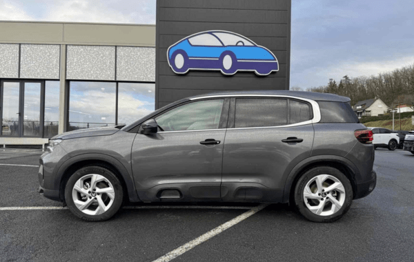 citroen-c5-aircross-1-5-bluehdi-130ch-plus-boite-automatique - 936464713
