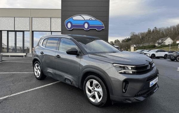 citroen-c5-aircross-1-5-bluehdi-130ch-plus-boite-automatique - 936464713