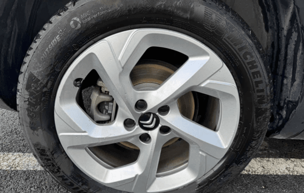 citroen-c5-aircross-1-5-bluehdi-130ch-plus-boite-automatique - 936464713