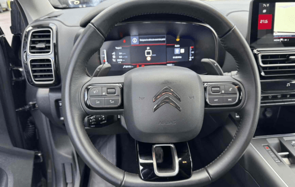 citroen-c5-aircross-1-5-bluehdi-130ch-plus-boite-automatique - 936464713