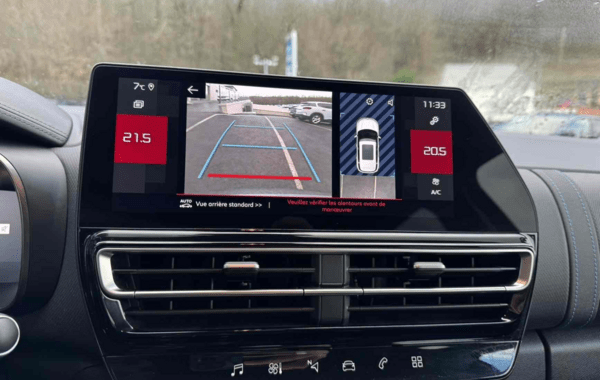 citroen-c5-aircross-1-5-bluehdi-130ch-plus-boite-automatique - 936464713