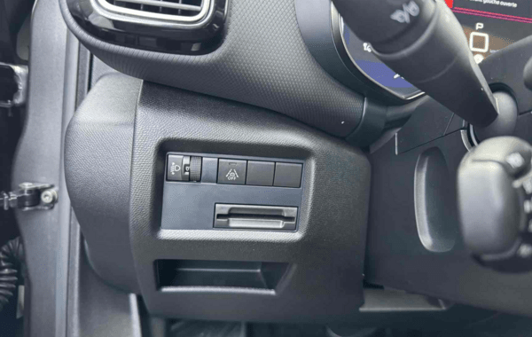 citroen-c5-aircross-1-5-bluehdi-130ch-plus-boite-automatique - 936464713