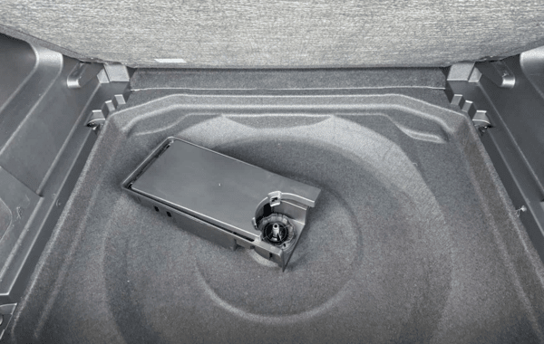 citroen-c5-aircross-1-5-bluehdi-130ch-plus-boite-automatique - 936464713