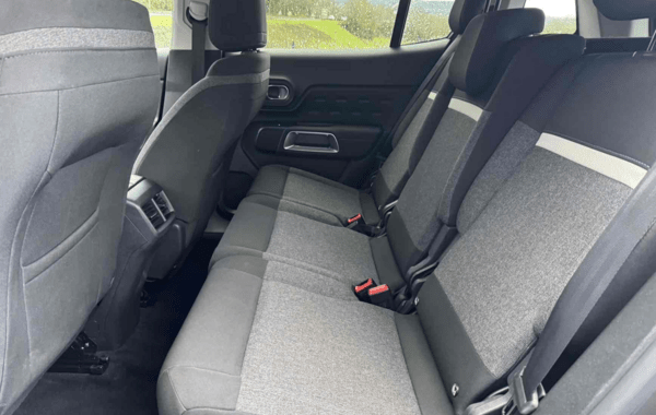 citroen-c5-aircross-1-5-bluehdi-130ch-plus-boite-automatique - 936474713