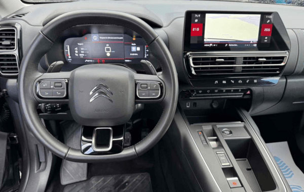 citroen-c5-aircross-1-5-bluehdi-130ch-plus-boite-automatique - 936474713