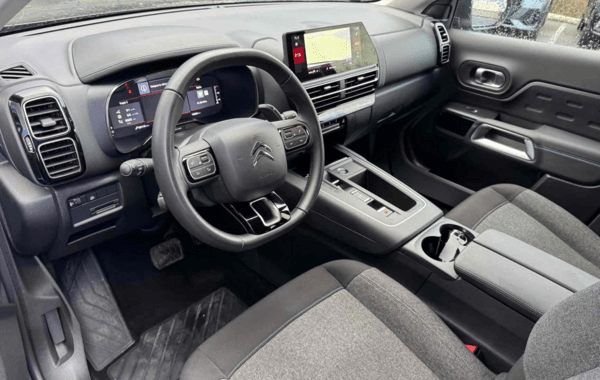 citroen-c5-aircross-1-5-bluehdi-130ch-plus-boite-automatique - 936474713