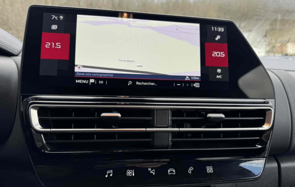 citroen-c5-aircross-1-5-bluehdi-130ch-plus-boite-automatique - 936474713