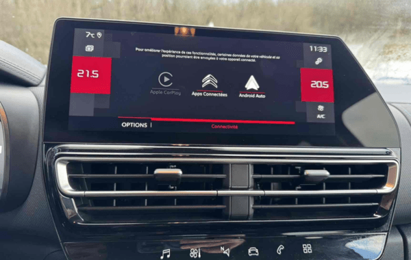 citroen-c5-aircross-1-5-bluehdi-130ch-plus-boite-automatique - 936474713